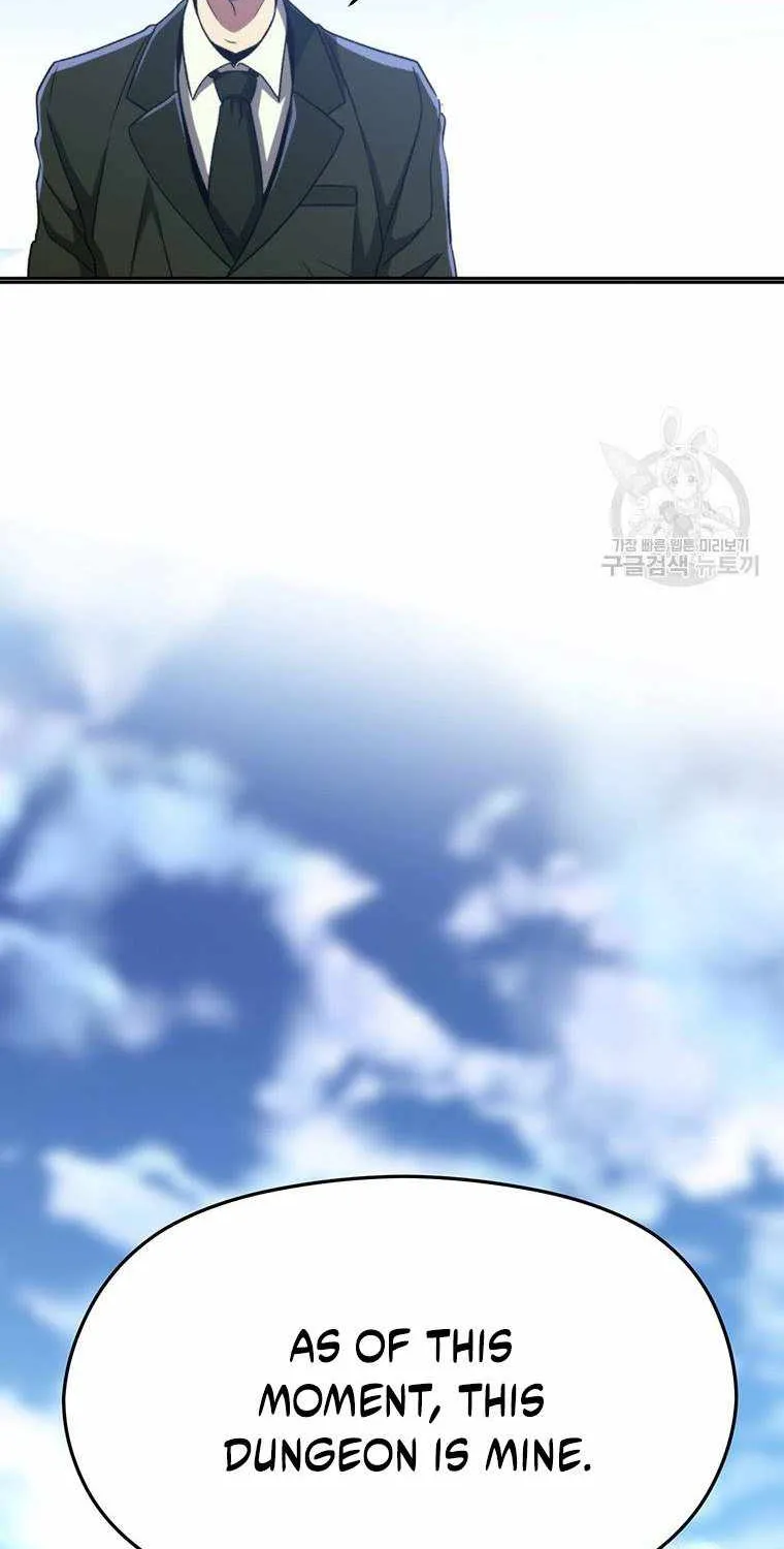 Read Archmage Transcending Through Regression chapter 79 image 15 on Lezhin