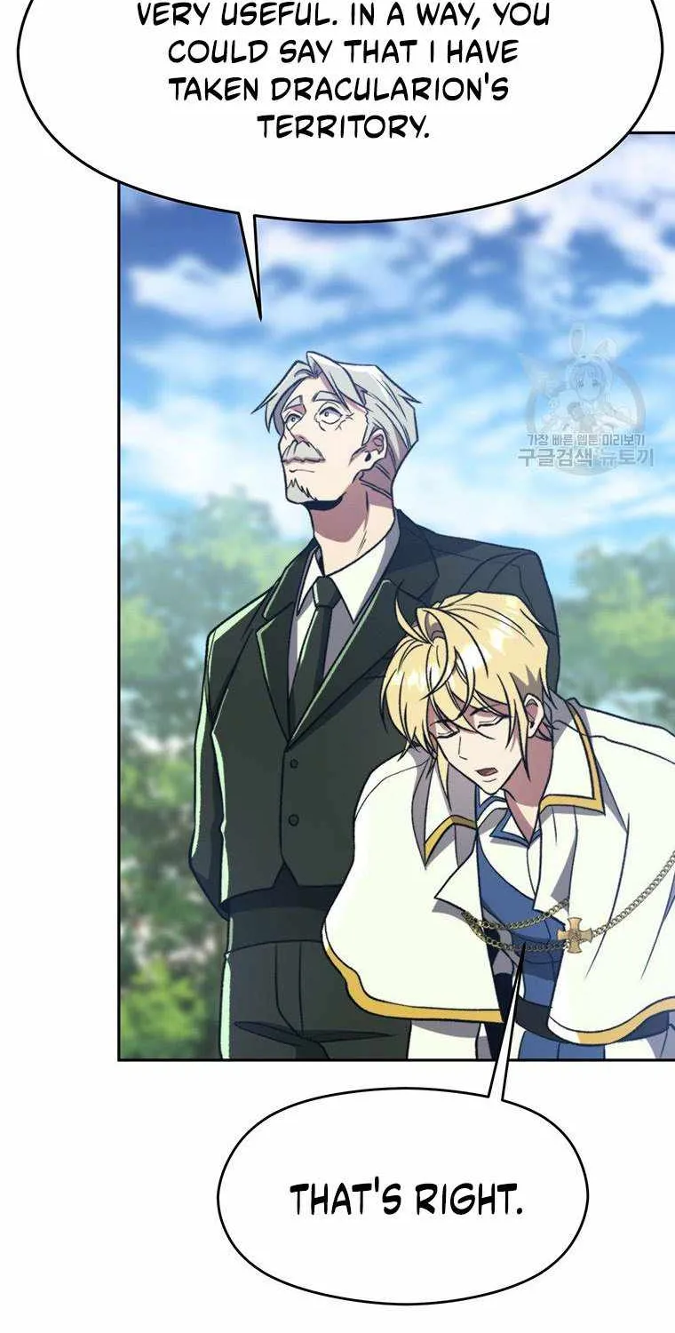 Read Archmage Transcending Through Regression chapter 79 image 18 on Lezhin