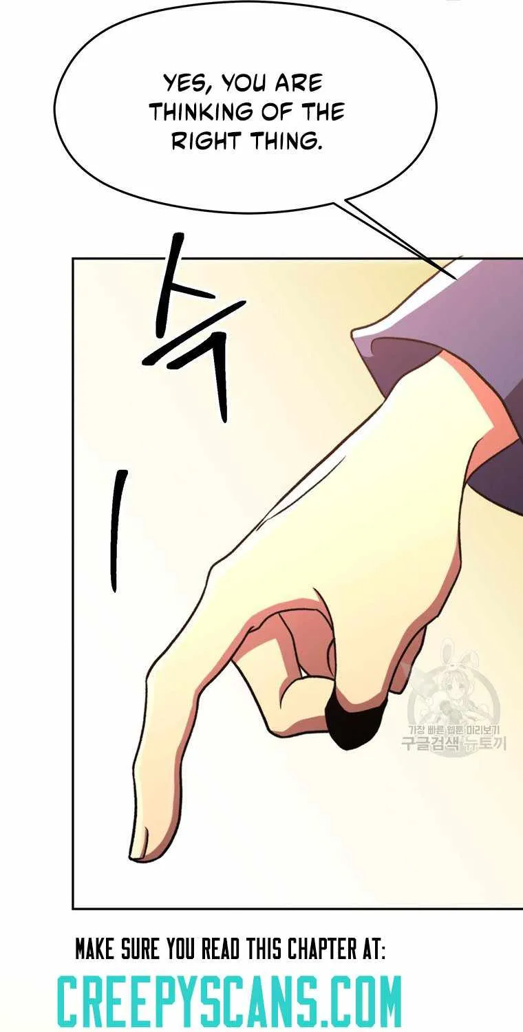 Read Archmage Transcending Through Regression chapter 79 image 2 on Lezhin