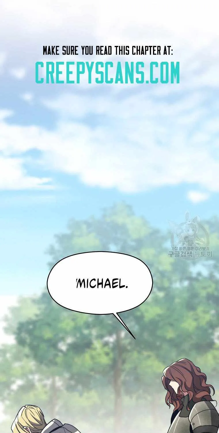 Read Archmage Transcending Through Regression chapter 79 image 20 on Lezhin