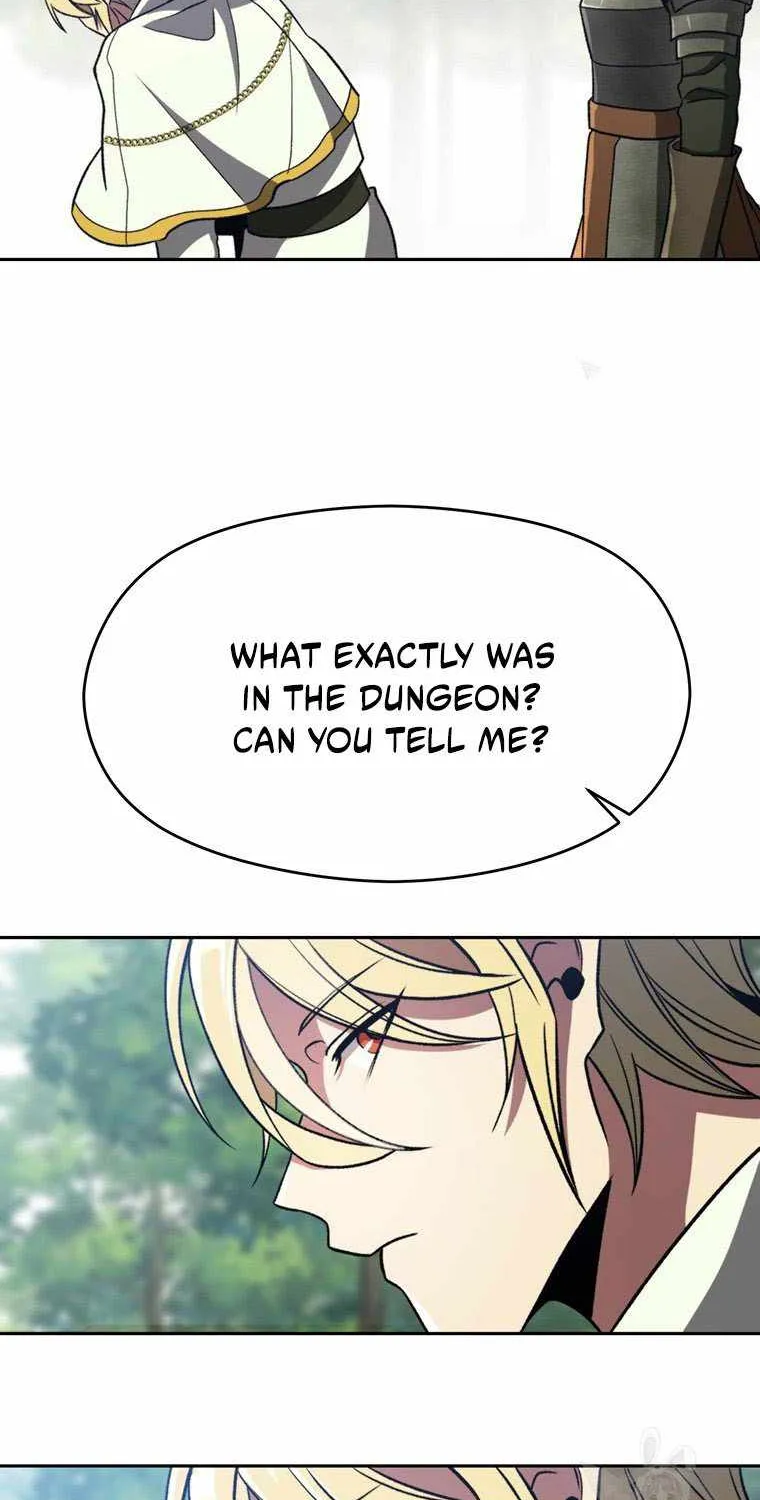 Read Archmage Transcending Through Regression chapter 79 image 21 on Lezhin
