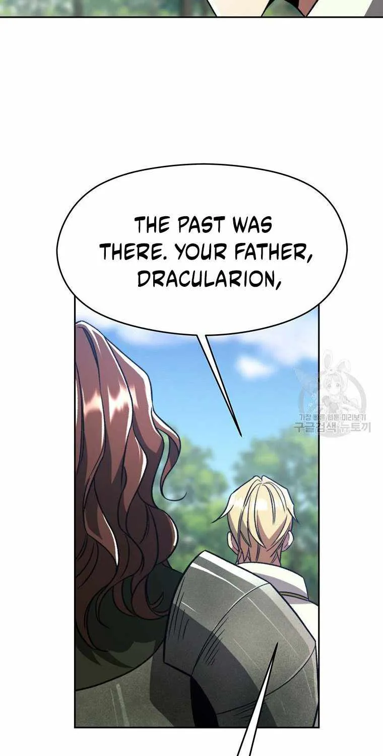 Read Archmage Transcending Through Regression chapter 79 image 23 on Lezhin