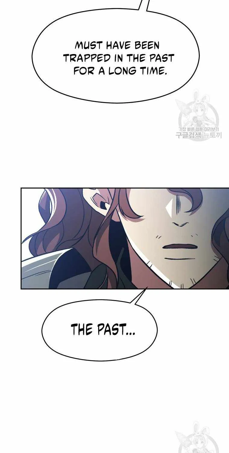Read Archmage Transcending Through Regression chapter 79 image 24 on Lezhin