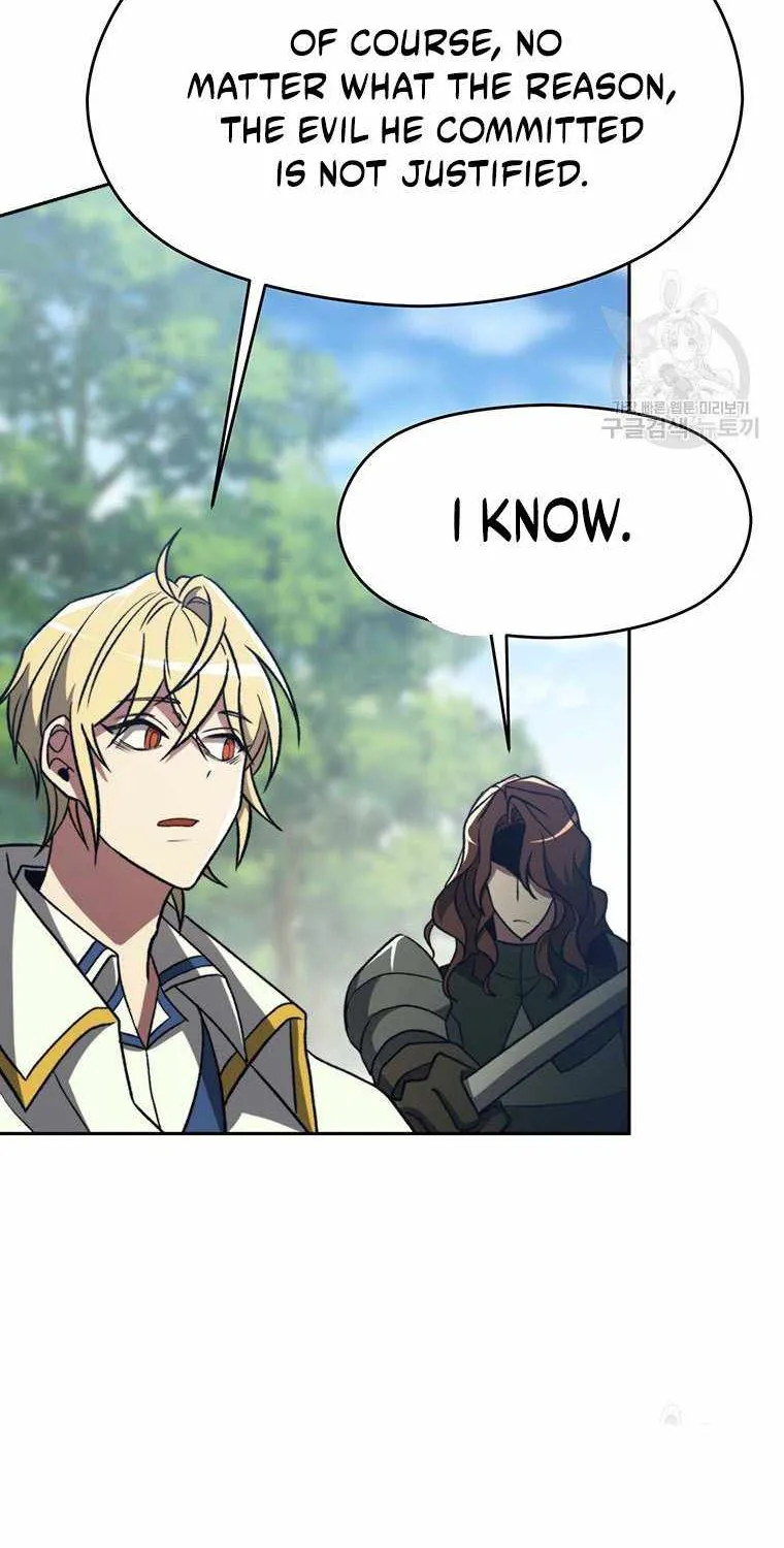 Read Archmage Transcending Through Regression chapter 79 image 27 on Lezhin