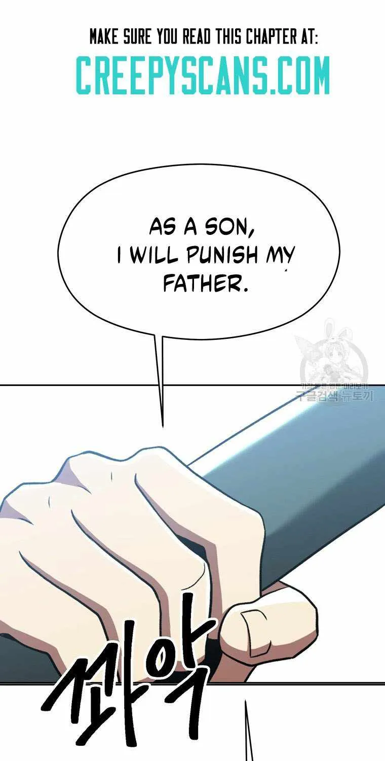 Read Archmage Transcending Through Regression chapter 79 image 29 on Lezhin