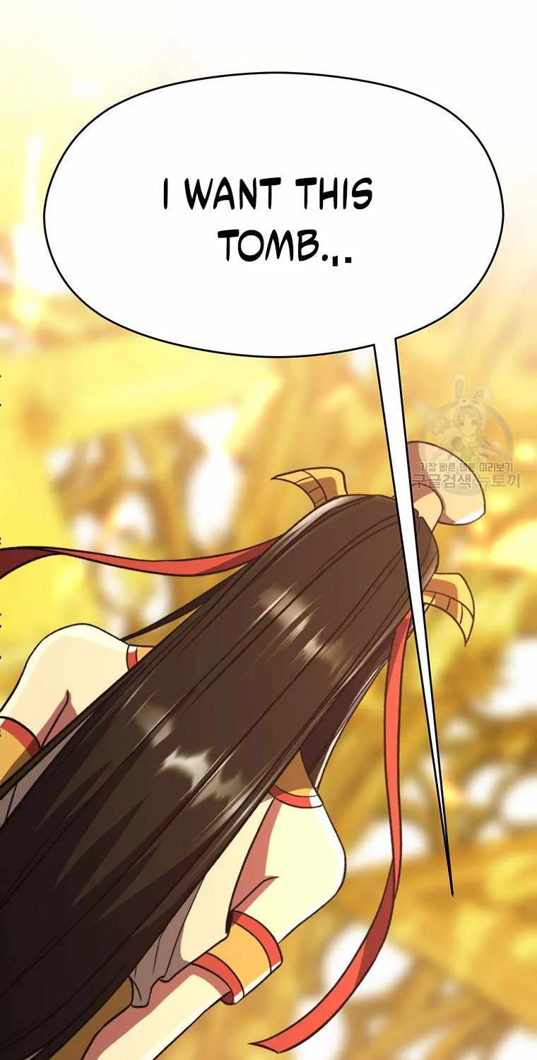 Read Archmage Transcending Through Regression chapter 79 image 3 on Lezhin
