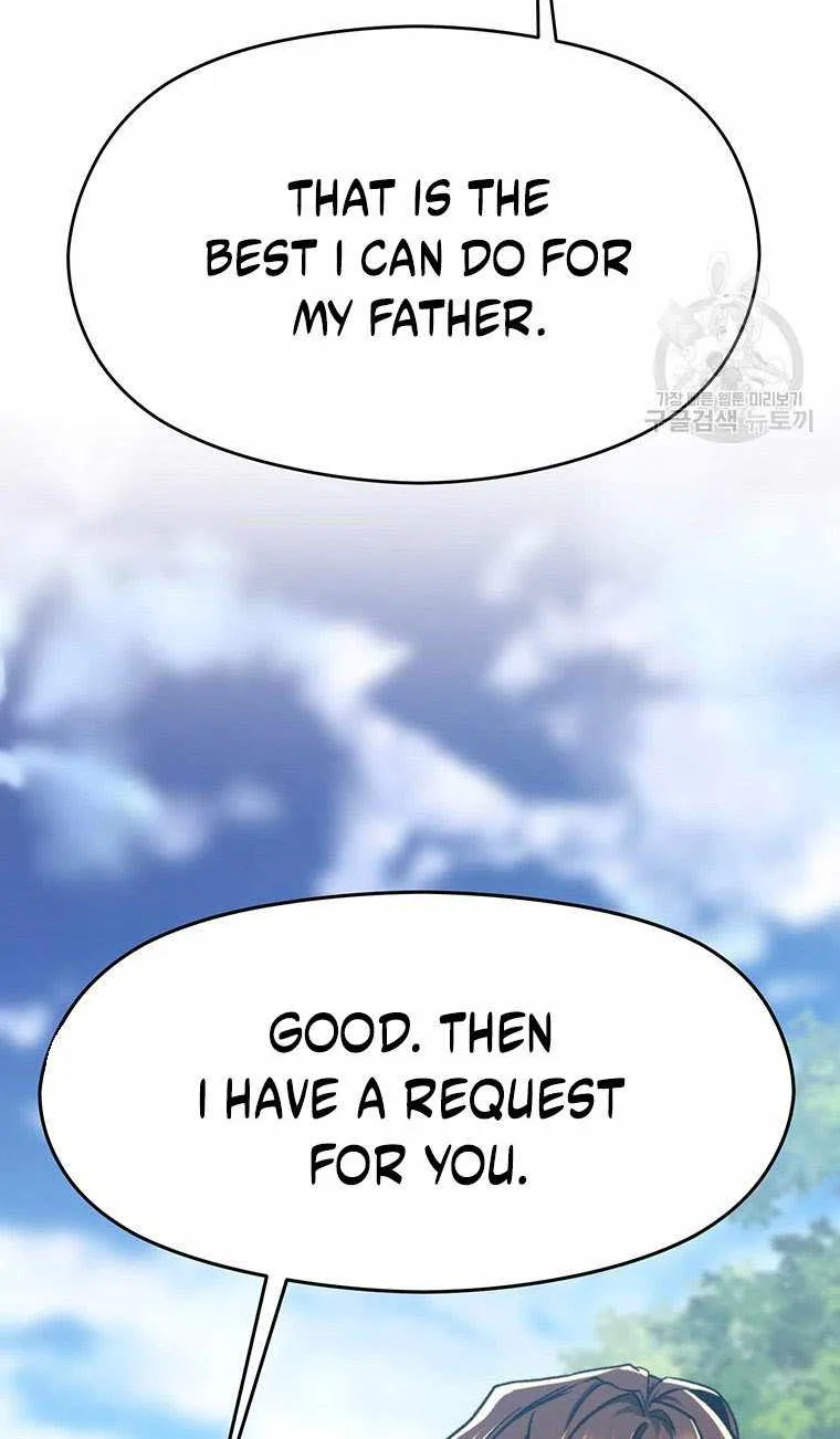 Read Archmage Transcending Through Regression chapter 79 image 30 on Lezhin