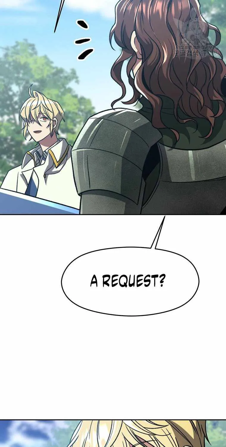 Read Archmage Transcending Through Regression chapter 79 image 31 on Lezhin