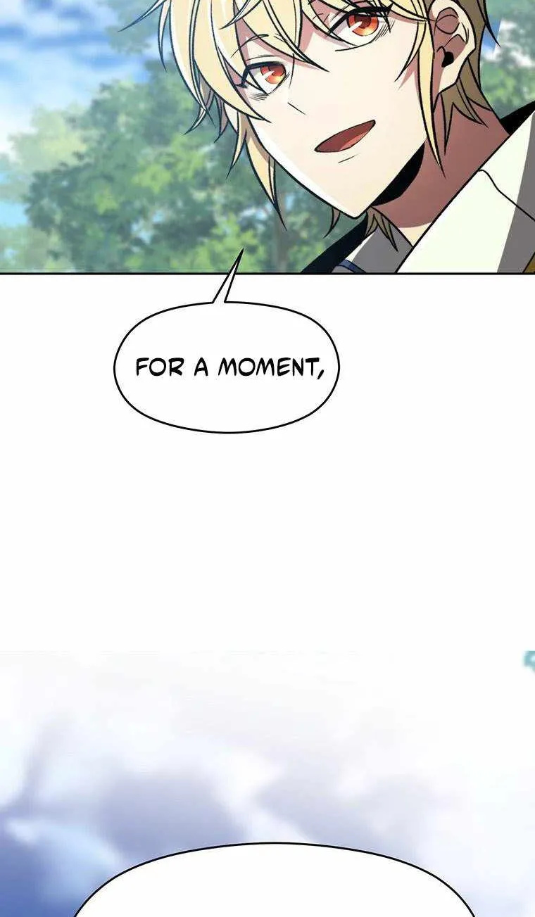 Read Archmage Transcending Through Regression chapter 79 image 32 on Lezhin