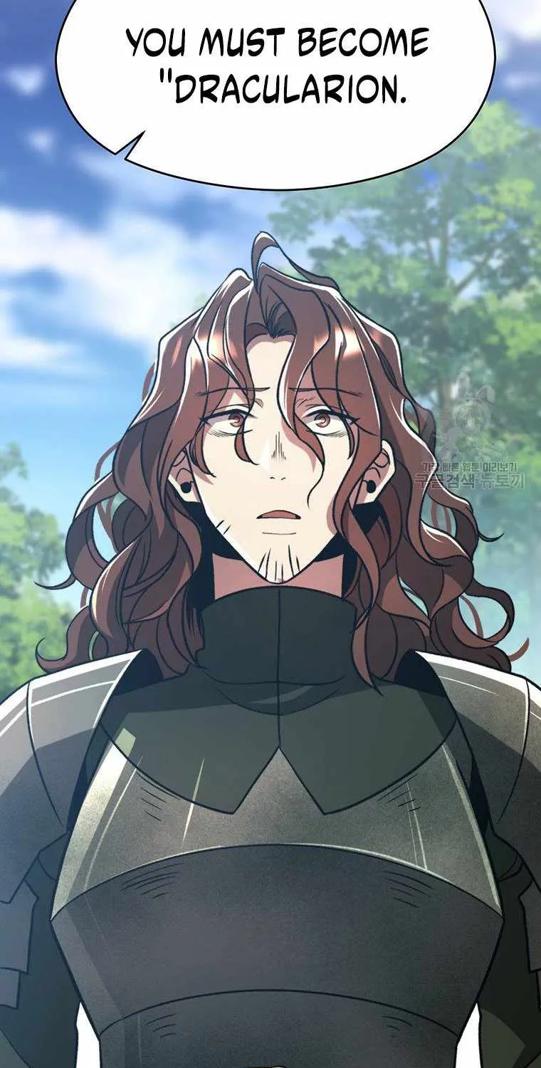 Read Archmage Transcending Through Regression chapter 79 image 33 on Lezhin