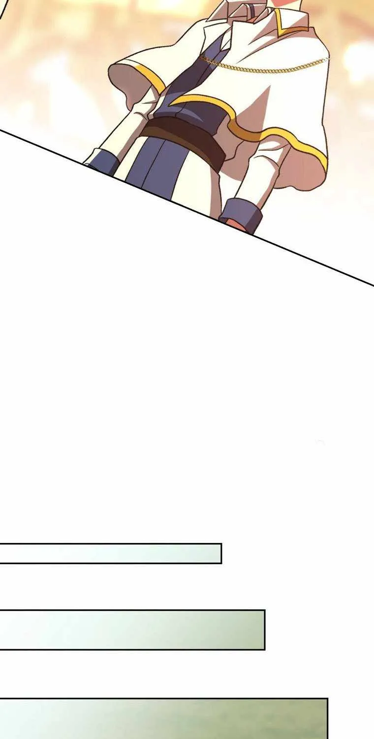Read Archmage Transcending Through Regression chapter 79 image 5 on Lezhin