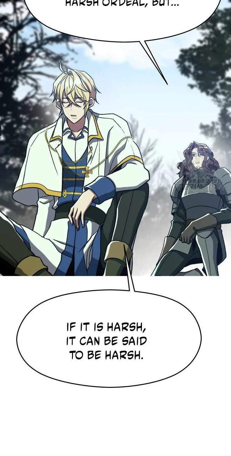 Read Archmage Transcending Through Regression chapter 79 image 9 on Lezhin