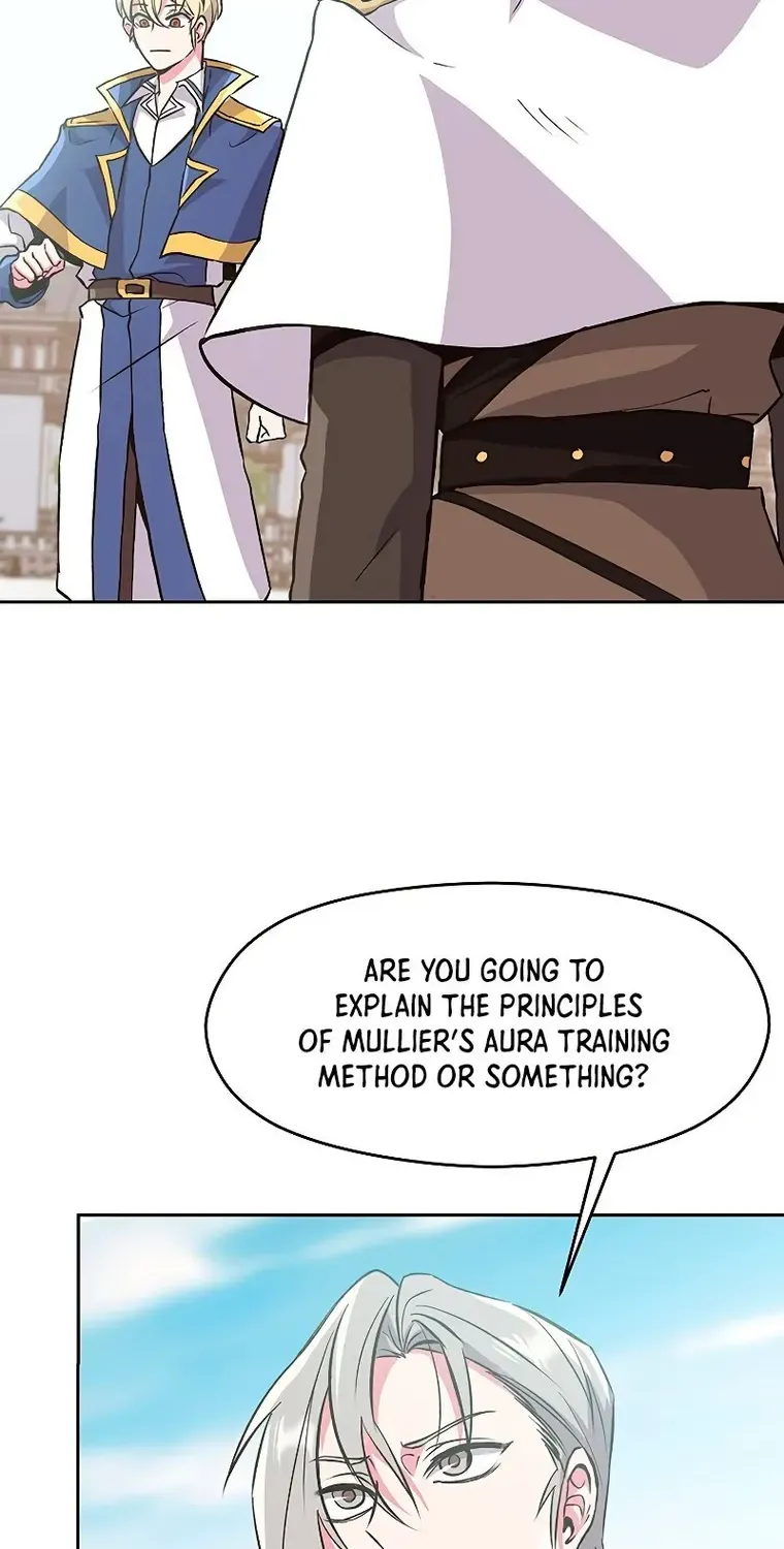 Read Archmage Transcending Through Regression chapter 8 image 1 on Lezhin