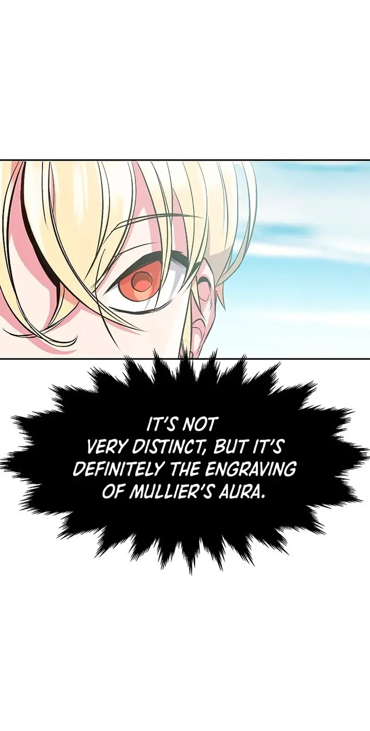 Read Archmage Transcending Through Regression chapter 8 image 12 on Lezhin