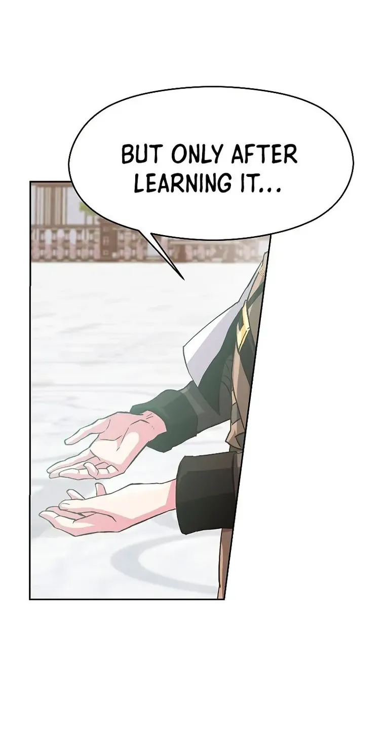 Read Archmage Transcending Through Regression chapter 8 image 15 on Lezhin