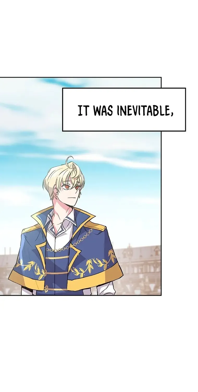 Read Archmage Transcending Through Regression chapter 8 image 17 on Lezhin