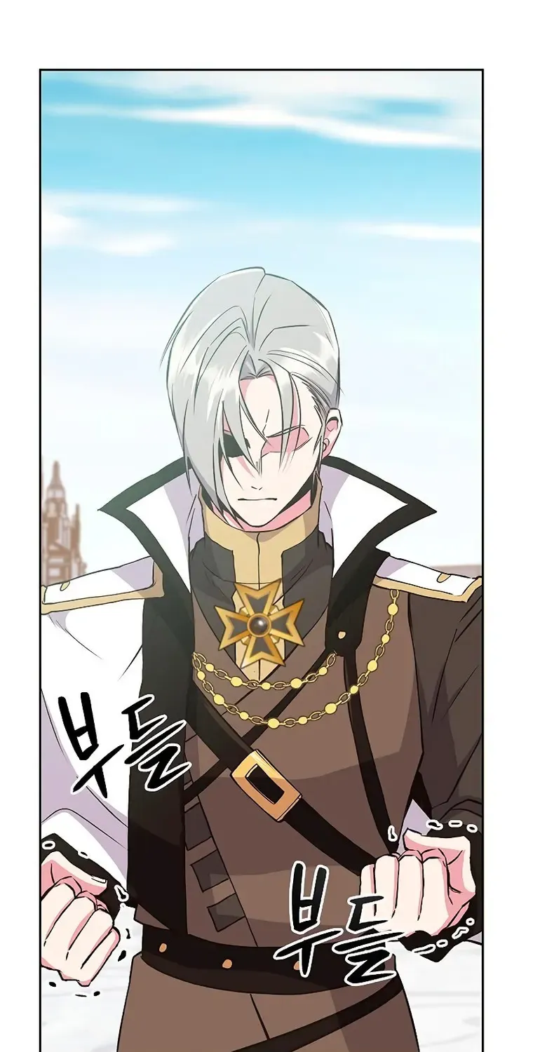 Read Archmage Transcending Through Regression chapter 8 image 18 on Lezhin