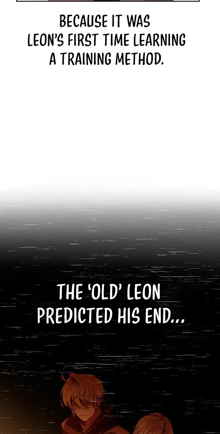 Read Archmage Transcending Through Regression chapter 8 image 19 on Lezhin