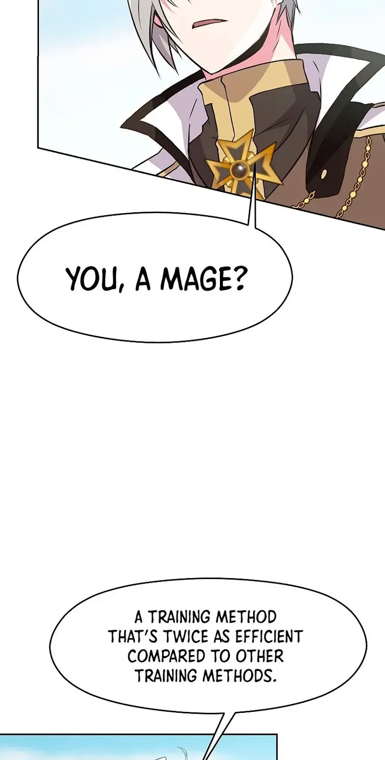 Read Archmage Transcending Through Regression chapter 8 image 2 on Lezhin