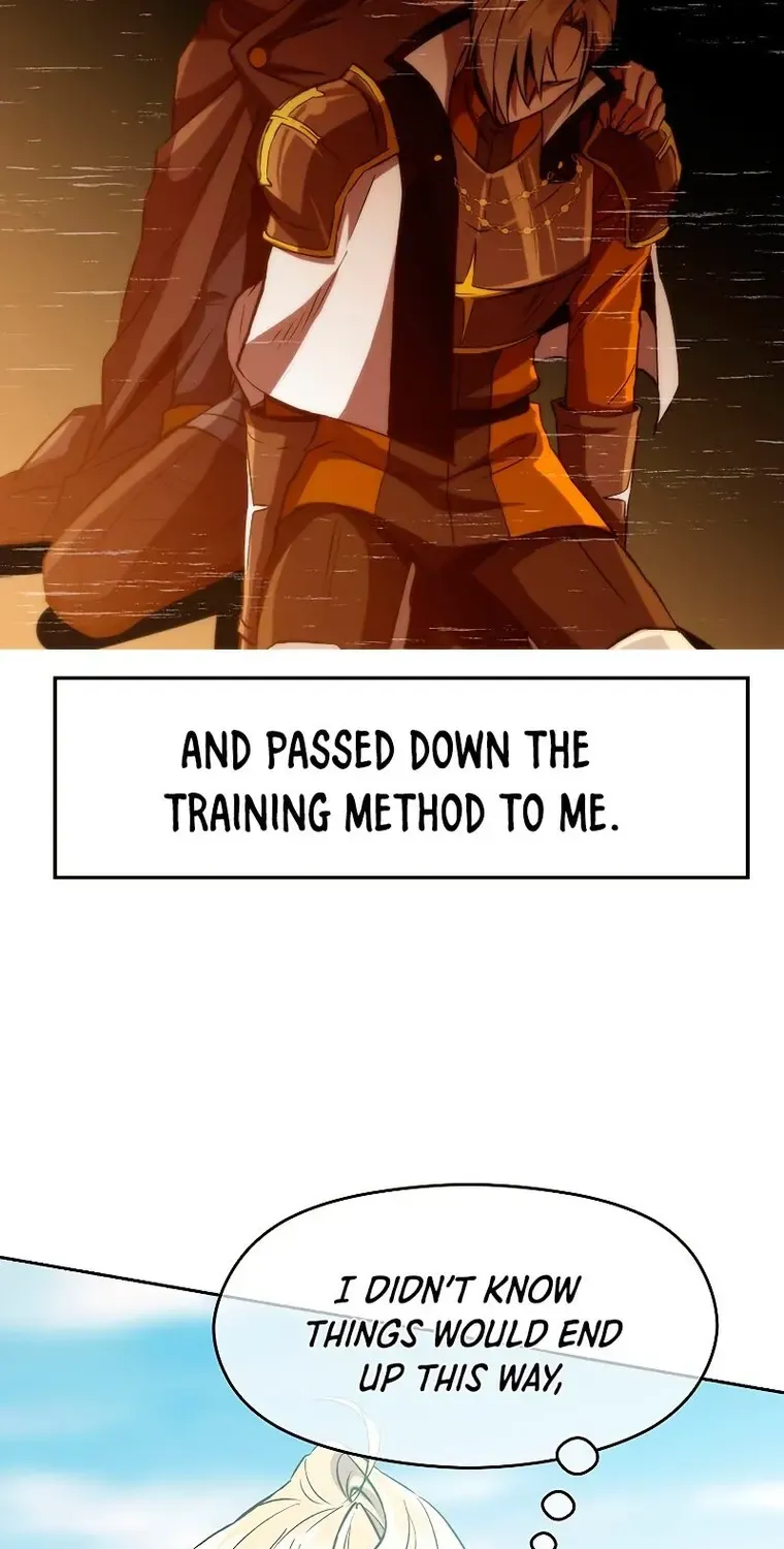 Read Archmage Transcending Through Regression chapter 8 image 20 on Lezhin