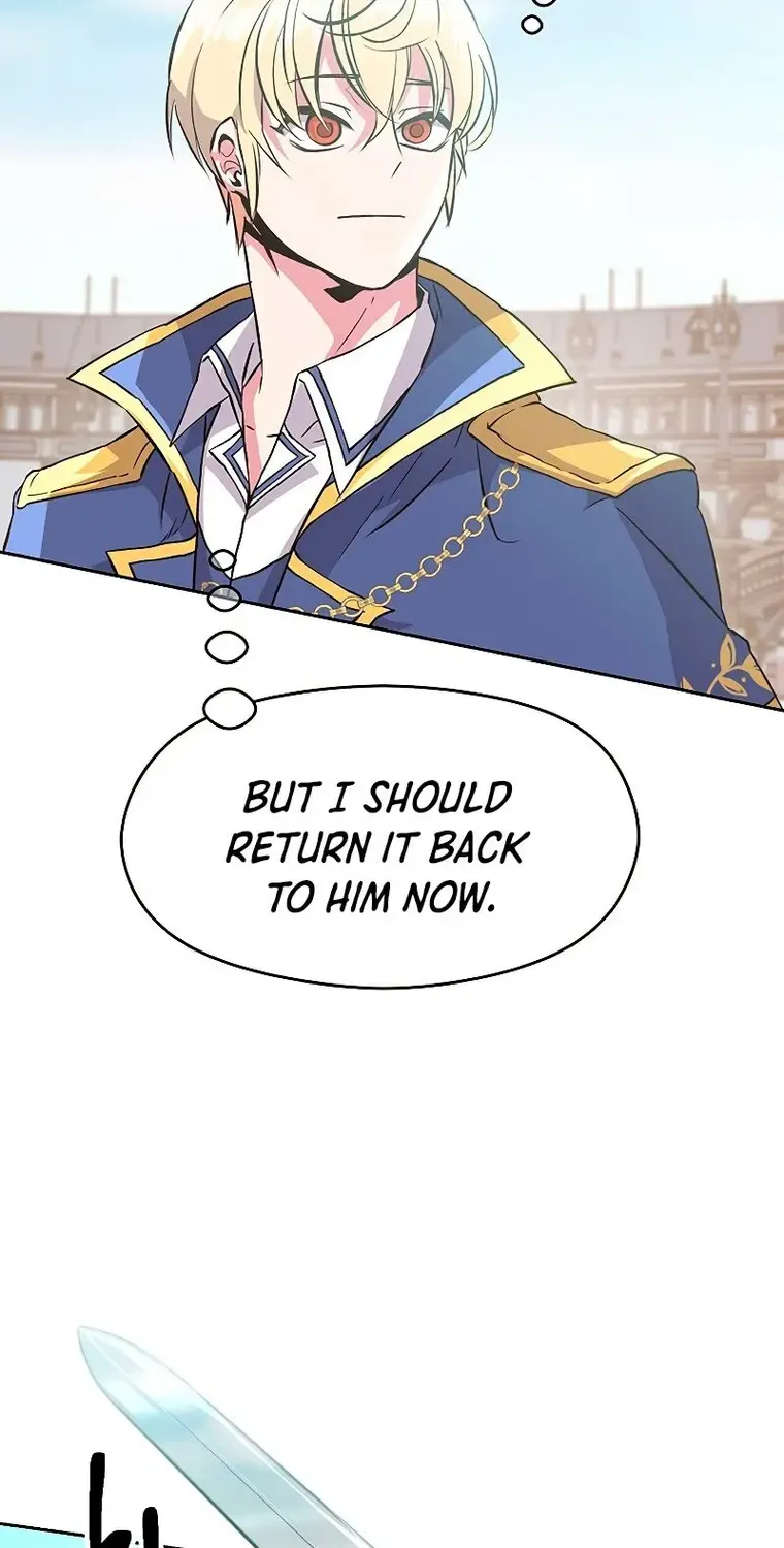 Read Archmage Transcending Through Regression chapter 8 image 21 on Lezhin