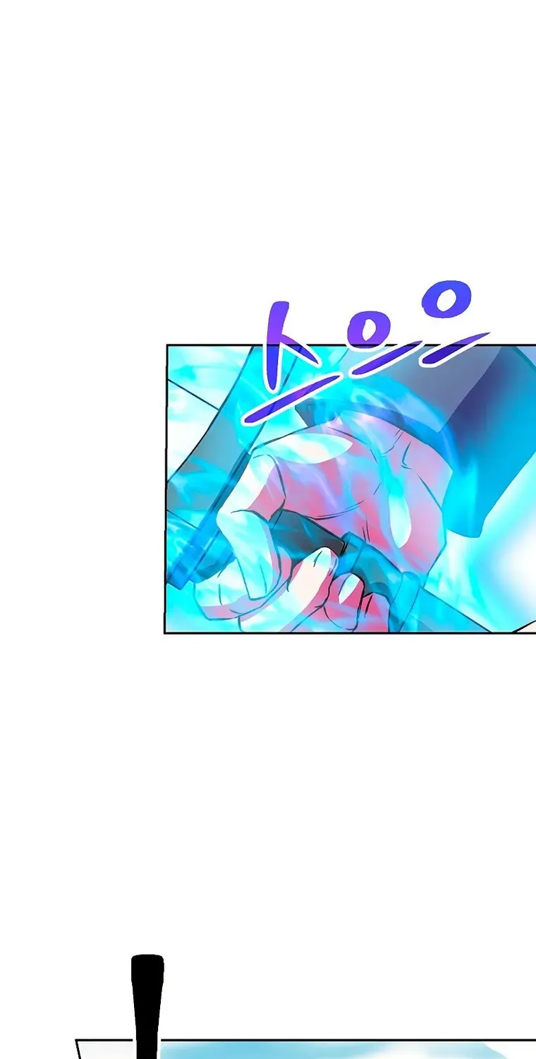 Read Archmage Transcending Through Regression chapter 8 image 24 on Lezhin