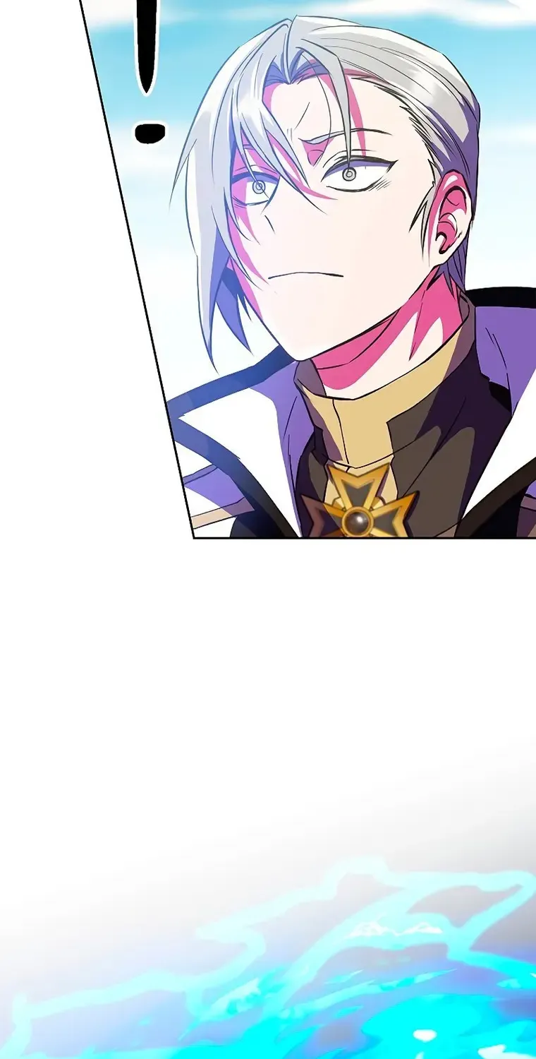 Read Archmage Transcending Through Regression chapter 8 image 25 on Lezhin