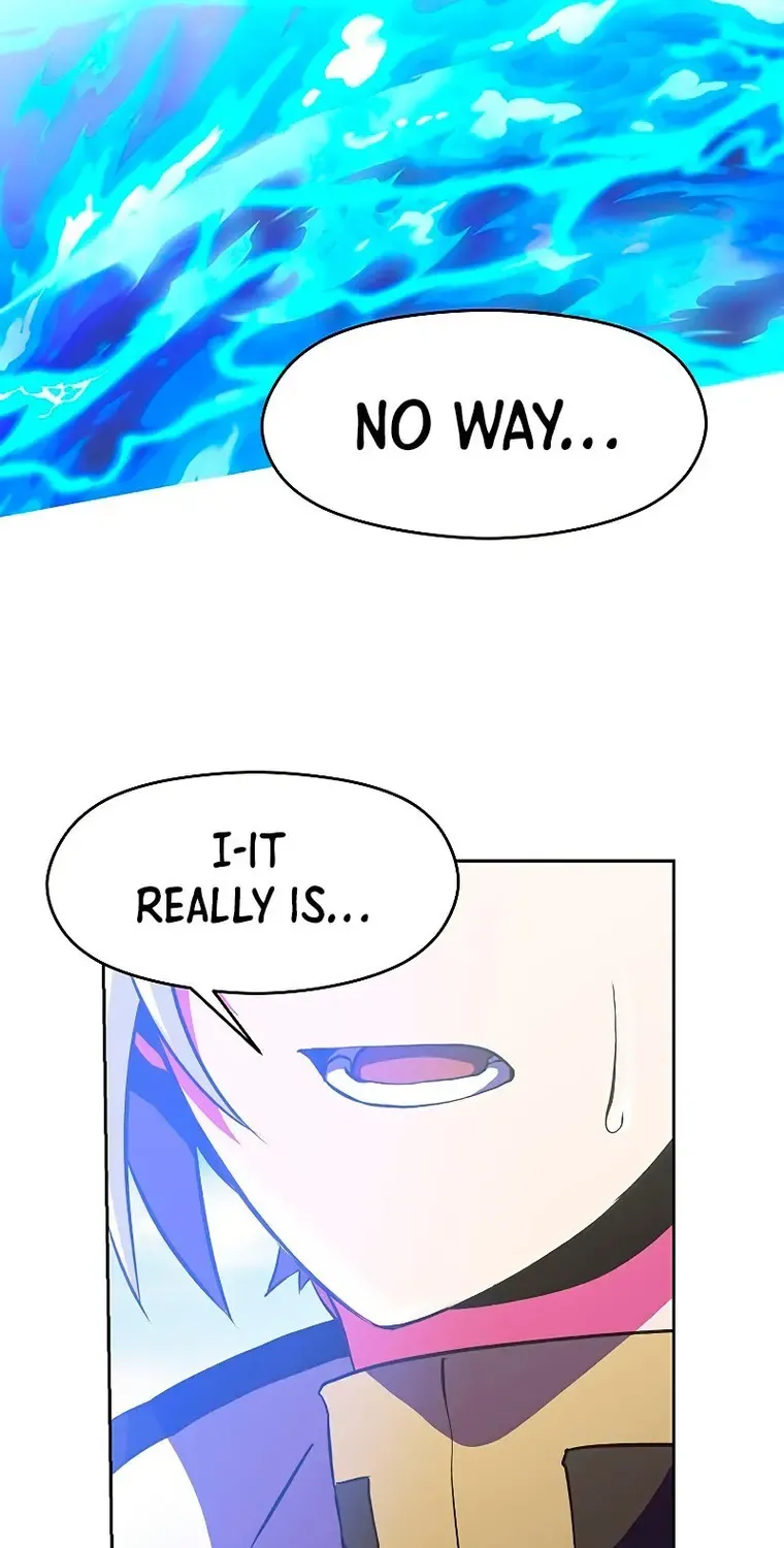 Read Archmage Transcending Through Regression chapter 8 image 26 on Lezhin