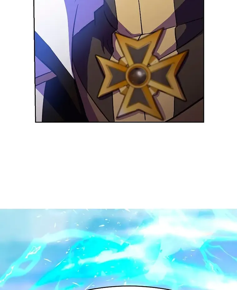 Read Archmage Transcending Through Regression chapter 8 image 27 on Lezhin