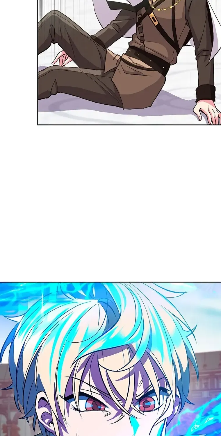 Read Archmage Transcending Through Regression chapter 8 image 30 on Lezhin