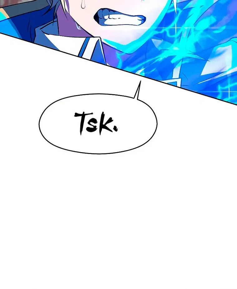 Read Archmage Transcending Through Regression chapter 8 image 31 on Lezhin