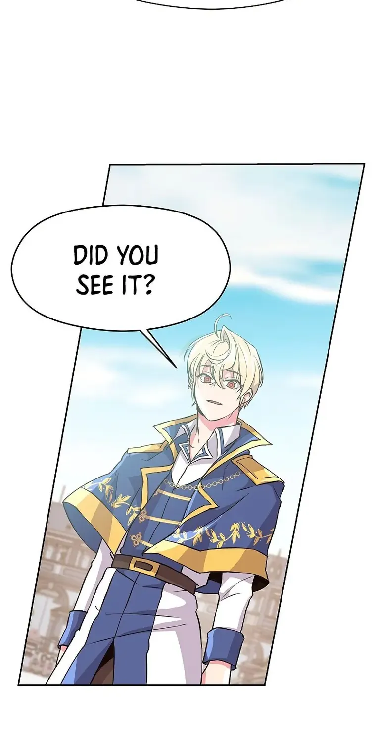 Read Archmage Transcending Through Regression chapter 8 image 33 on Lezhin