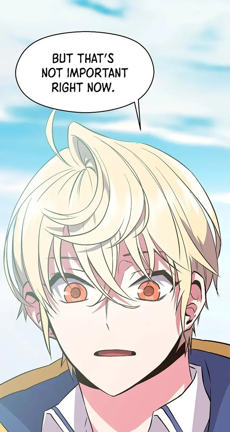 Read Archmage Transcending Through Regression chapter 8 image 35 on Lezhin