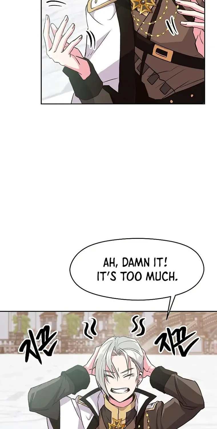 Read Archmage Transcending Through Regression chapter 8 image 37 on Lezhin