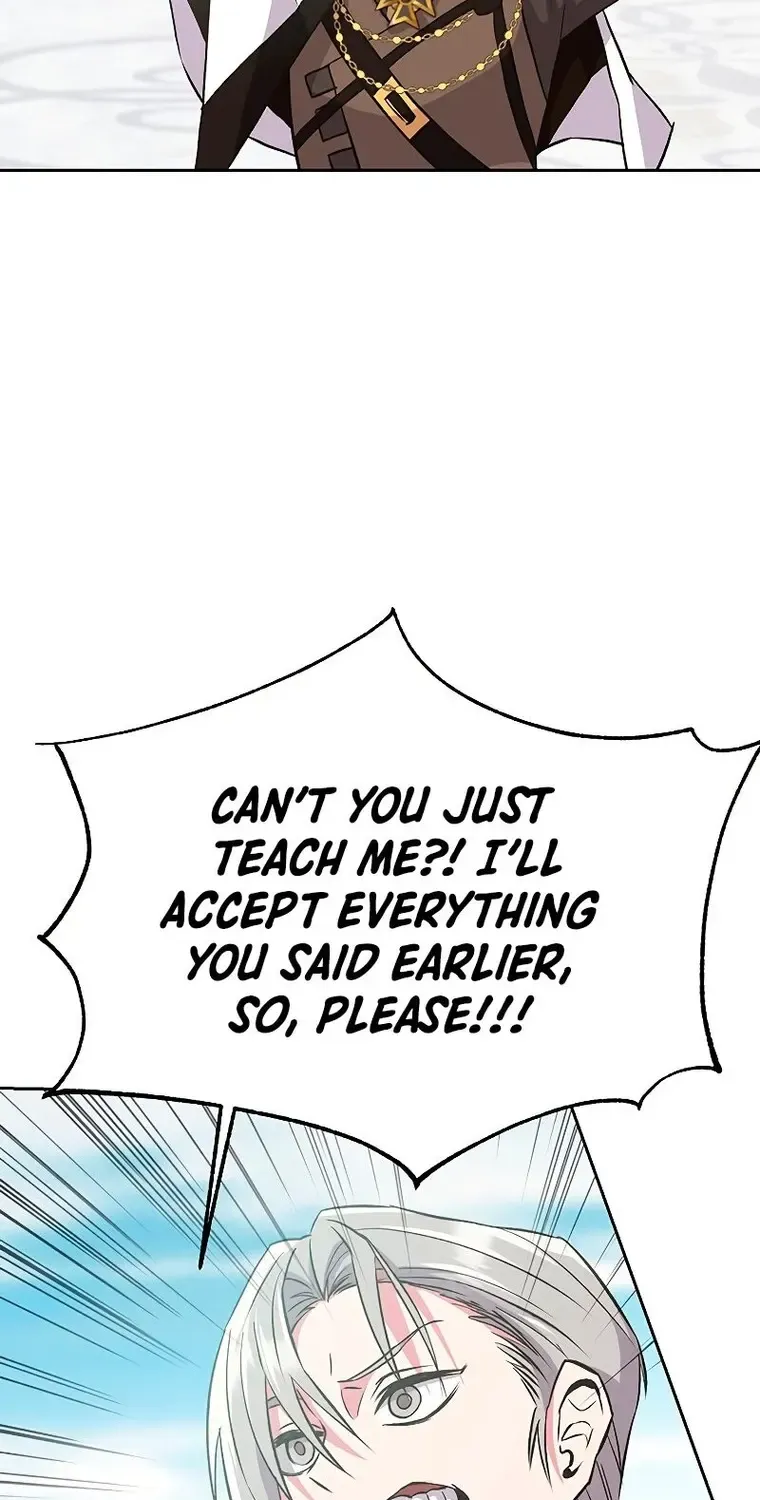 Read Archmage Transcending Through Regression chapter 8 image 38 on Lezhin