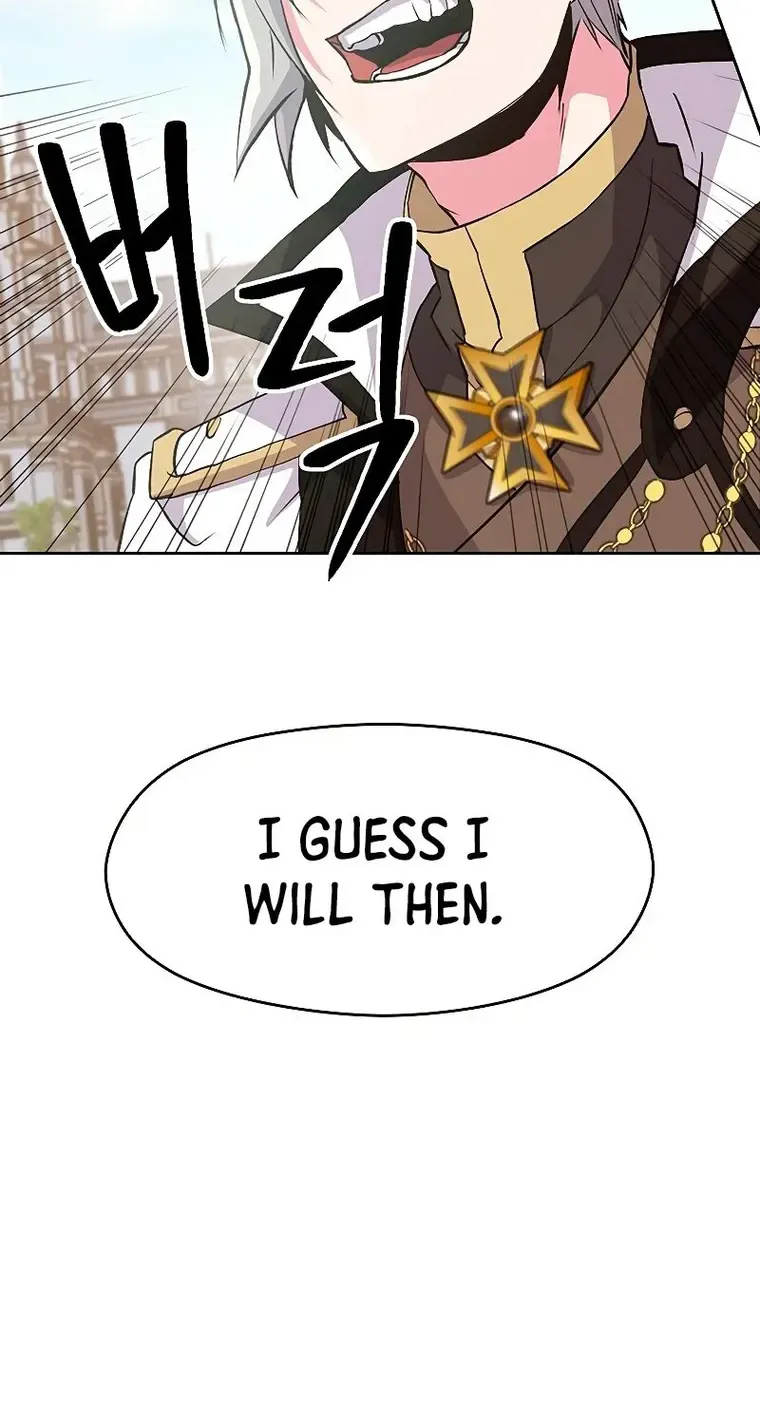 Read Archmage Transcending Through Regression chapter 8 image 39 on Lezhin