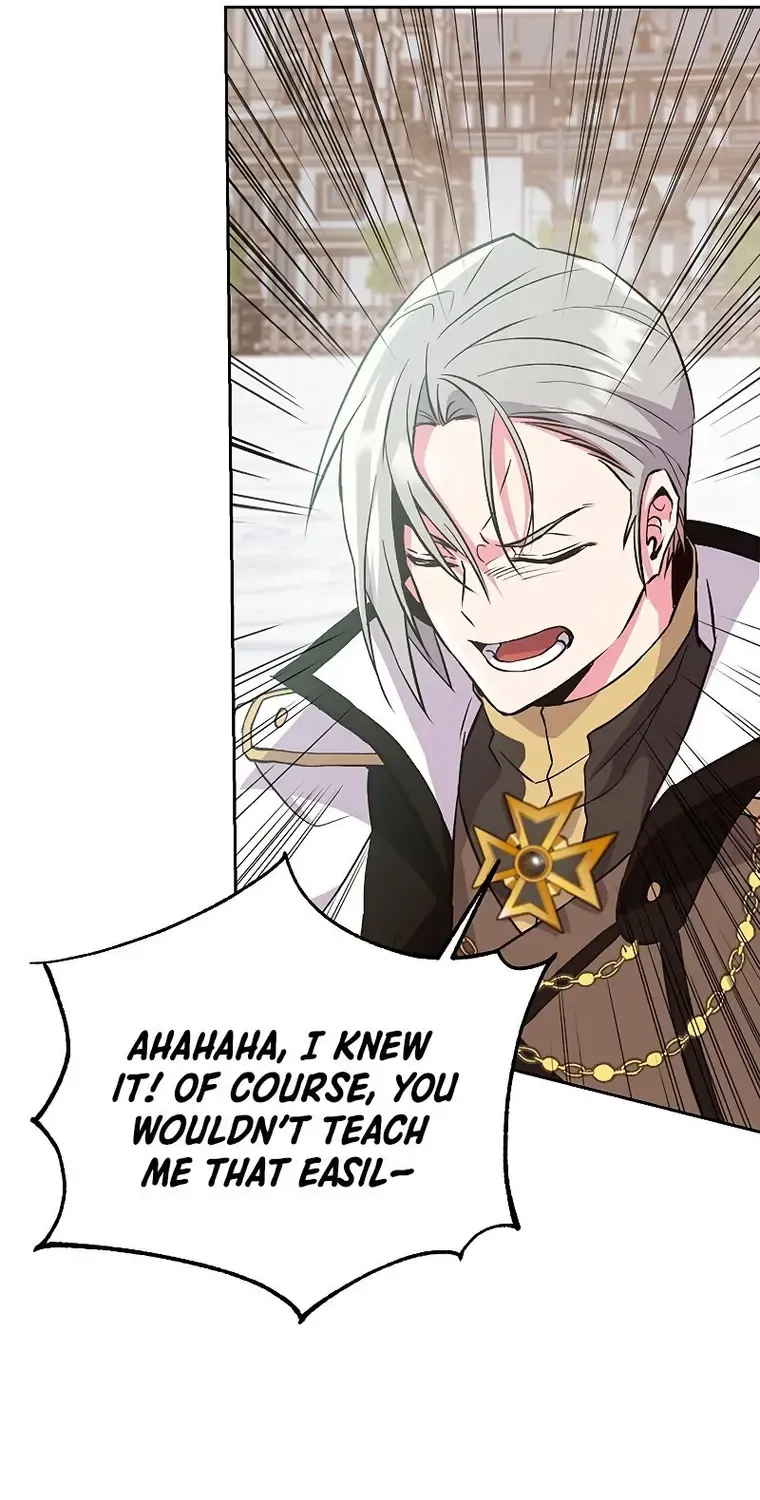 Read Archmage Transcending Through Regression chapter 8 image 40 on Lezhin