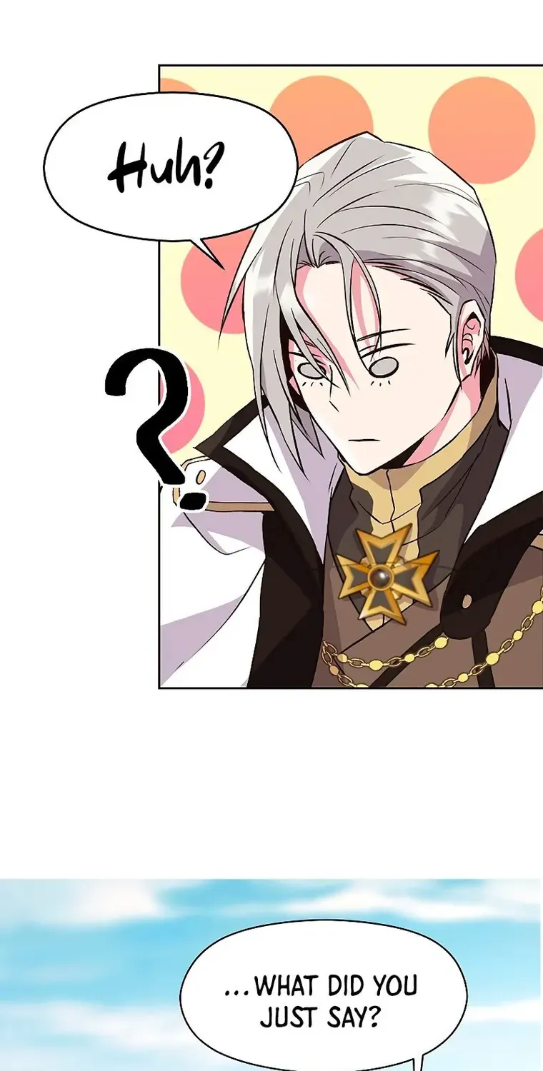 Read Archmage Transcending Through Regression chapter 8 image 41 on Lezhin