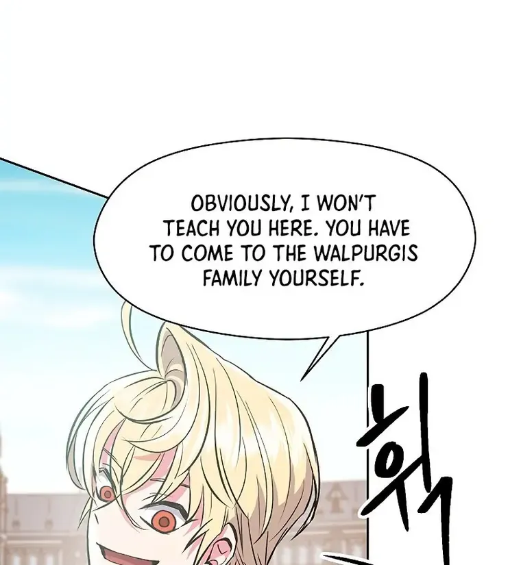 Read Archmage Transcending Through Regression chapter 8 image 43 on Lezhin