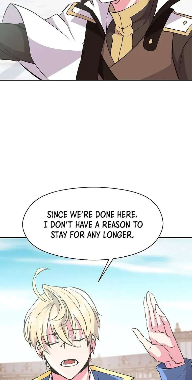 Read Archmage Transcending Through Regression chapter 8 image 45 on Lezhin