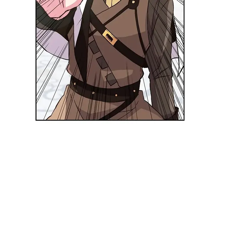 Read Archmage Transcending Through Regression chapter 8 image 47 on Lezhin