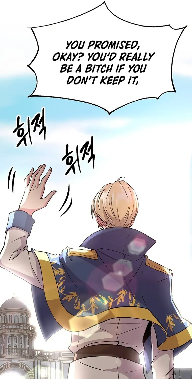 Read Archmage Transcending Through Regression chapter 8 image 48 on Lezhin