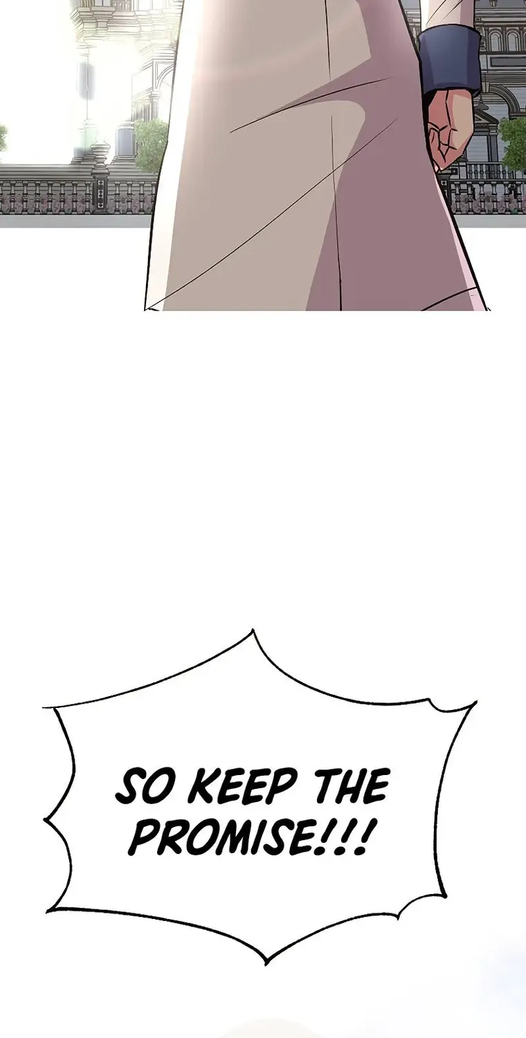 Read Archmage Transcending Through Regression chapter 8 image 49 on Lezhin