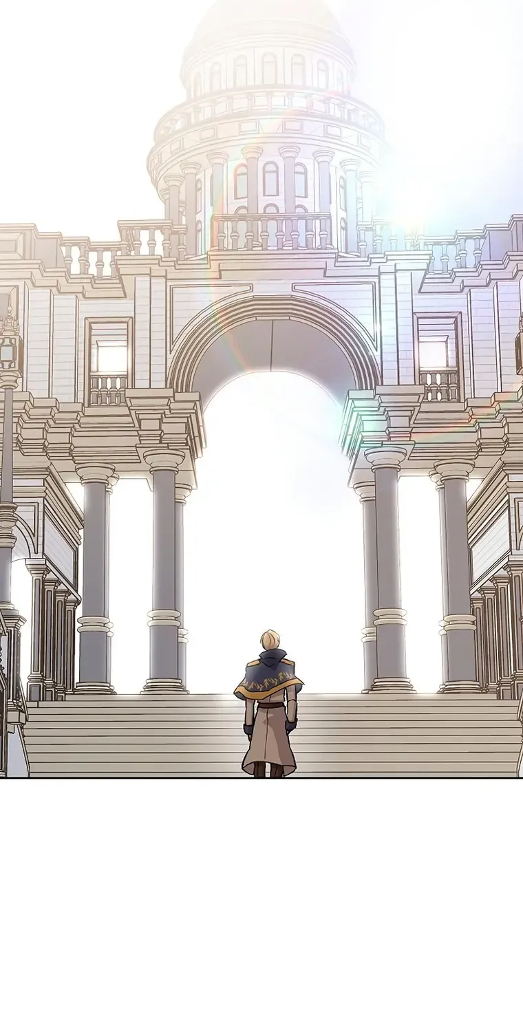 Read Archmage Transcending Through Regression chapter 8 image 50 on Lezhin