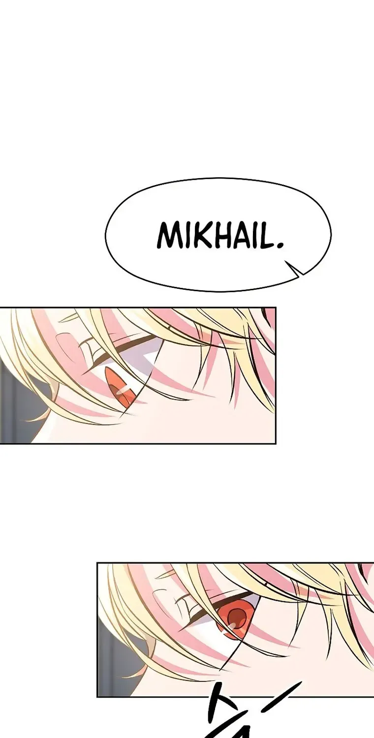 Read Archmage Transcending Through Regression chapter 8 image 52 on Lezhin
