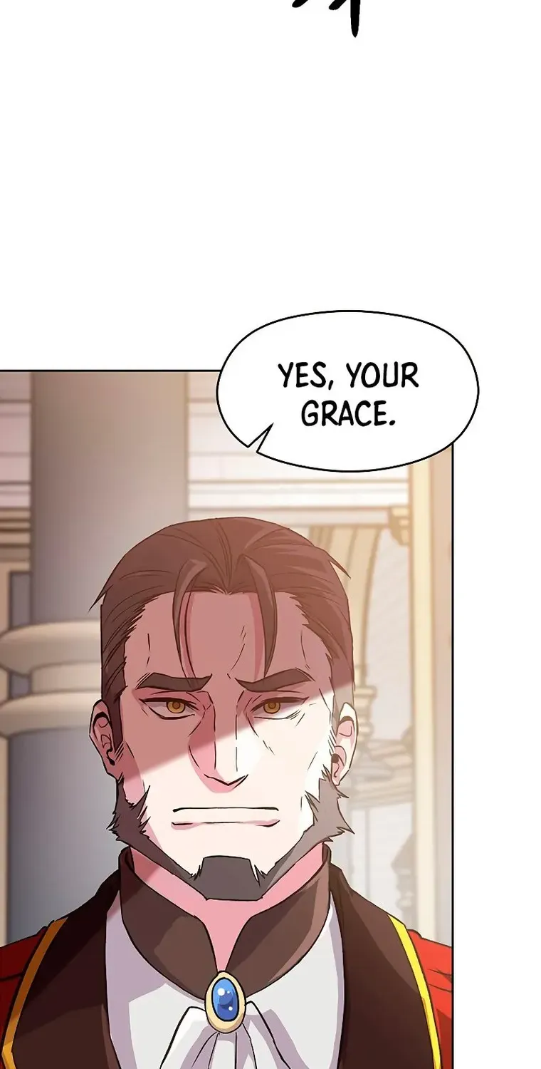 Read Archmage Transcending Through Regression chapter 8 image 53 on Lezhin