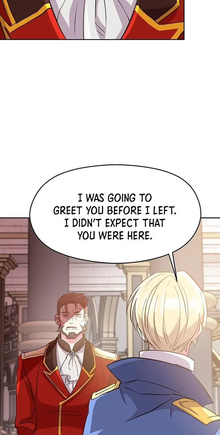 Read Archmage Transcending Through Regression chapter 8 image 54 on Lezhin