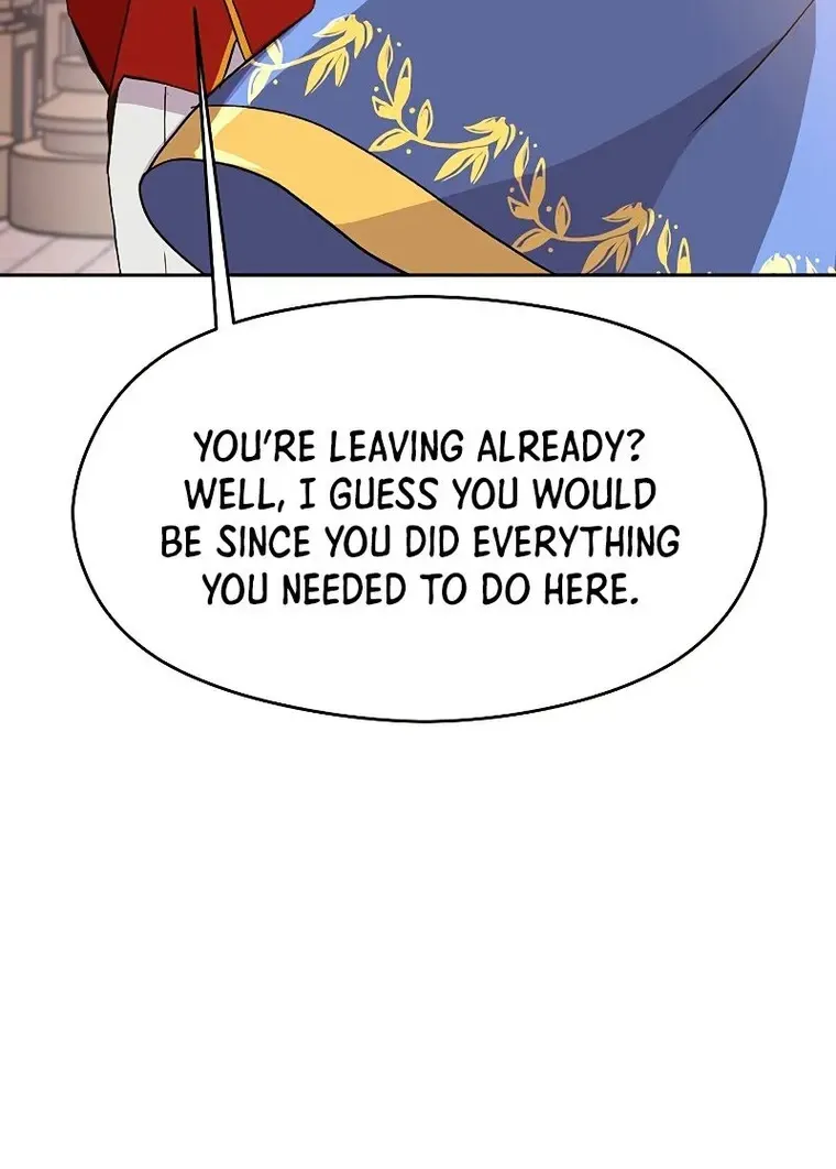 Read Archmage Transcending Through Regression chapter 8 image 55 on Lezhin