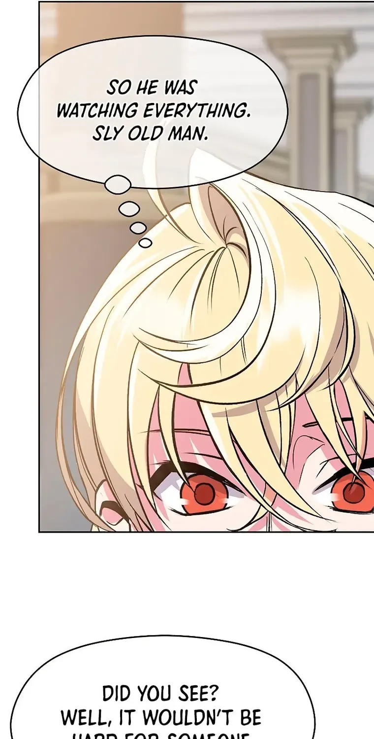 Read Archmage Transcending Through Regression chapter 8 image 56 on Lezhin