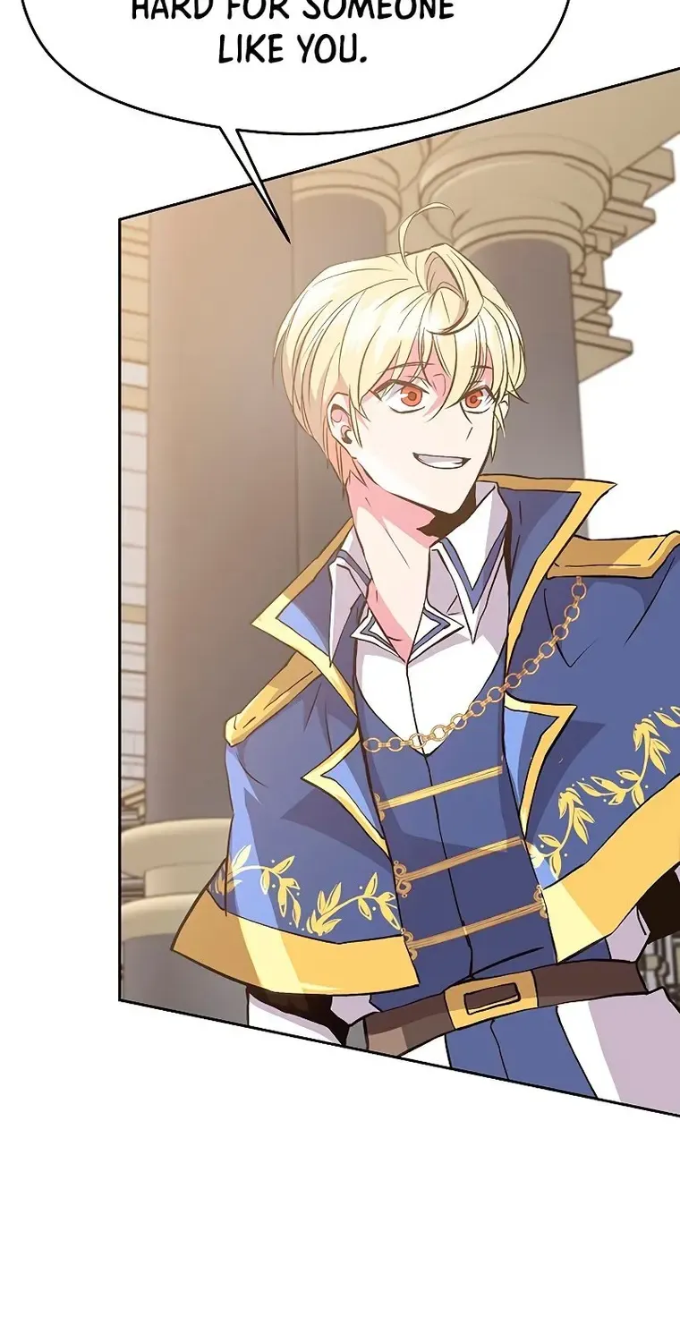 Read Archmage Transcending Through Regression chapter 8 image 57 on Lezhin